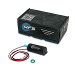 Qfs Fuel Pump For 2017-23 Ktm Duke/adventure/rc 93507088000 Bmw G310 16148545351. Fixed Price $98.98.