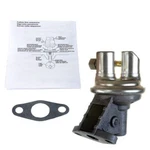Spectra SP1042MP Mechanical Fuel Pump. Fixed Price $34.99.