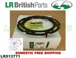Genuine Land Rover Fuel Tank Retaining Ring LR4 Range Sport LR013771. Fixed Price $61.00.