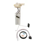 Delphi FG0159 Fuel Pump Module Assembly For Chevrolet Express 3500 01-02. Fixed Price $157.87.