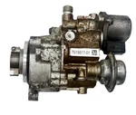 08-2013 Bmw High Pressure Fuel Pump Hpfp N54 N55 E82 E88 E90 E92 E93 F10 7613933. Fixed Price $215.00.