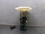 05 - 07 Ford Five Hundred Left Driver Gas Fuel Pump Assembly Jet Transfer. Fixed Price $50.36.