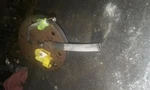 98 99 00 Acura Integra Fuel Pump Only Rs Ls Gs 1046801. Fixed Price $85.50.