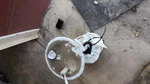 Used Fuel Pump Fits: 2023 Kia Seltos Assembly Tank Mounted 2.0 Grade. Fixed Price $103.98.