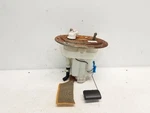 2005-10 Kia Sportage (2.7L / At) Fuel Pump Assembly. Fixed Price $37.50.
