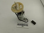 Saab 93 9-3 Og Convertible Fuel Pump Sending Unit 2.0L 4CYL Fits 1998-2003. Fixed Price $89.87.