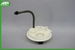 11-17 Bmw F01 F02 F10 F12 528I 535I 750LI Fuel Pump Sending Supply 7274148 Oem. Fixed Price $61.75.