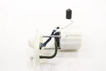 2019 - 2020 Cadillac CT6 Fuel Gas Pump Sending Level Module Unit Oem 84537115. Fixed Price $48.59.