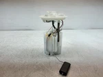 2012 2013 2014 2015 2016 Ford Focus Fuel Gas Pump BV6Z-9H307-AV. Fixed Price $65.70.