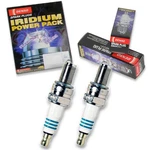 Pc Denso Iridium Power Spark Plug For Arctic Cat 1000 Efi H2 4X4 Auto Mud Ot. Fixed Price $26.13.