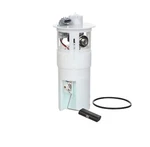 Brute Power Fuel Pump Module 1010115 For Chrysler Dodge 300M Concorde 2000-2004. Fixed Price $94.37.