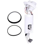 For Dodge Caravan 2.4L 3.3L Chrysler Town & Country 3.8L 2004-07 Fuel Pump. Fixed Price $44.39.