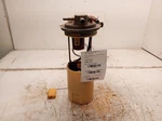 Tank Mounted Fuel Pump From 2004 Chevrolet Silverado 1500 5.3L 12175733. Fixed Price $83.94.