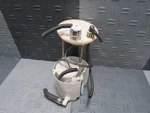 2015 Toyota RAV-4 Fuel Pump Awd Oem 770200R020. Fixed Price $83.00.