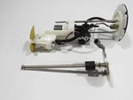 11 Fisker Karma 2012 Gas Fuel Pump Level Sender Lever Sending Unit :y. Fixed Price $56.95.