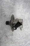 2020-2021-2022 Hyundai Palisade 35320-3L200 Fuel Pump High Pressure Oem. Fixed Price $210.00.