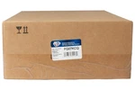 Carquest Fuel Pump Sending Unit Fits 1994-1996 Buick Park Avenue Part Id FG07KCQ. Fixed Price $60.00.