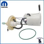 Module Kit Oem Mopar 68625586AB. Fixed Price $199.95.