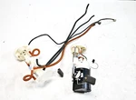 Both Fuel Gas Tank Sending Delivery Pump Level Sensor Filter Oem Bmw E70 E71. Fixed Price $110.40.