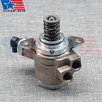 New High Pressure Fuel Pump Hpfp For 2011 2012 2013 2014 2015 Audi Q7 3.0L V6 Us. Fixed Price $119.99.