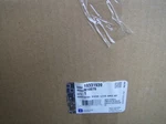 Genuine Gm Acdelco 19331939 M10079 Fuel Pump Module Kit. Fixed Price $219.99.