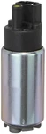 Electric Fuel Pump Fits 2006-2015 Mazda Spectra Premium Ind, Inc.. Fixed Price $39.40.