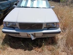 Fuel Pump Only Convertible Fits 98-04 Volvo 70 Series 31848293. Fixed Price $110.70.