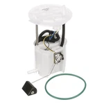 Delphi FG1329 Fuel Pump Module Assembly Ford Explorer 11-12 3.5L. Fixed Price $203.65.