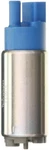 Delphi FE0679 Electric Fuel Pump. Fixed Price $178.95.