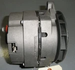 Ac Delco 78 Amp Alternator 321-357 Gm 1983-1988 2920-01-262-7551. Fixed Price $137.94.