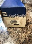 NAP6804 Mechanical Fuel Pump Original 6471105 Gm Cars 1975-1981. Fixed Price $27.95.