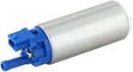 Delphi FE0115 Electric Fuel Pump-ipd. Fixed Price $113.20.