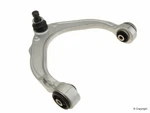 For Bmw X5 X6 Front Driver Left Upper Control Arm & Ball Joint Assembly Trw. Fixed Price $78.96.