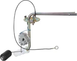 Spectra Premium FG91D Fuel Tank Sending Unit. Fixed Price $49.99.