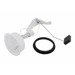 Vemo V20-09-0465 Fuel Tank Sending Unit For 00-06 Bmw X5. Fixed Price $221.99.