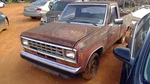 Fuel Pump Assembly Gasoline Tank Mounted Fits 85-88 Ranger 289113. Fixed Price $83.99.