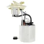 Genuine Ford Electric Fuel Pump PL3Z-9H307-K. Fixed Price $625.00.