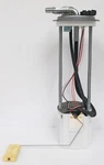 Bosch Fuel Pump Module F00HK01837 For Chevrolet Gmc Silverado 3500 Hd 2009-2010. Fixed Price $99.60.