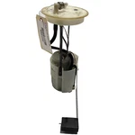 Acura Mdx 2014-2020 Fuel Tank Pump Level Unit Module Oem. Fixed Price $59.99.