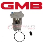Gmb 520-2035 Fuel Pump Module Assembly For P76095M A27061 152080 150100-A Dg. Fixed Price $166.11.
