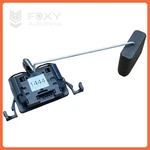 11-18 Mercedes W207 E350 S550 C300 Gasoline Tank Fuel Pump Level Sensor Oem. Fixed Price $40.00.