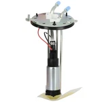 For Honda Accord Acura Cl Tl Electrical Fuel Pump Module Aseembly SP1118. Fixed Price $49.59.