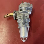 Carter Fuel System Pump M3763S For 1964 Amc Rambler Classic 6CYL With Vac Wipers. Fixed Price $174.99.