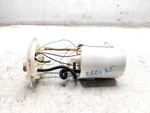 16-20 Nissan Rogue Fuel Pump Assembly 2.5L Vin J 1ST Digit Oem 17040-6FK0A. Fixed Price $90.00.