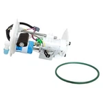 Genuine Ford Oe Sender And Pump Asy 7L2Z-9H307-A. Fixed Price $317.78.