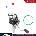 For Buick Lacrosse Regal 2011-2012 2.4L New Fuel Pump Assembly. Fixed Price $56.99.