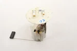 2022 - 2025 Ford Maverick 2.0L Fuel Gas Tank Pump Module Unit Oem NZ619H307AB. Fixed Price $97.61.