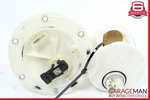 12-14 Mercedes W212 E350 4MATIC Fuel Gas Pump Level Sensor Sending Unit Assembly. Fixed Price $93.75.