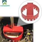 69800 Fuel Pump Socket Lock Ring Removal Tool For Volvo S60, S80, V70, XC70, XC9. Fixed Price $17.94.