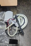 Delphi FG1199 Fuel Pump Module Assembly (dph). Fixed Price $146.25.